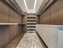 Images for Waterbank Place, Prestbury, Macclesfield