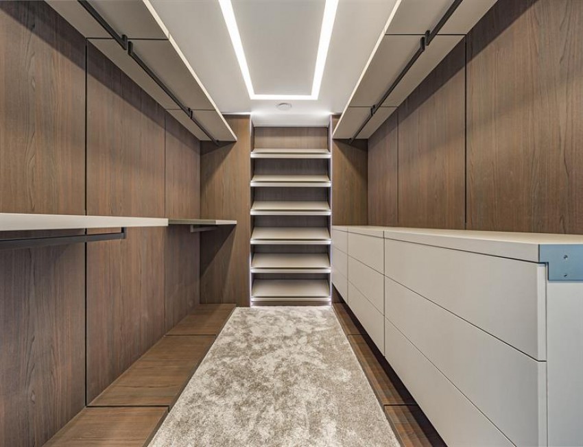 Images for Waterbank Place, Prestbury, Macclesfield