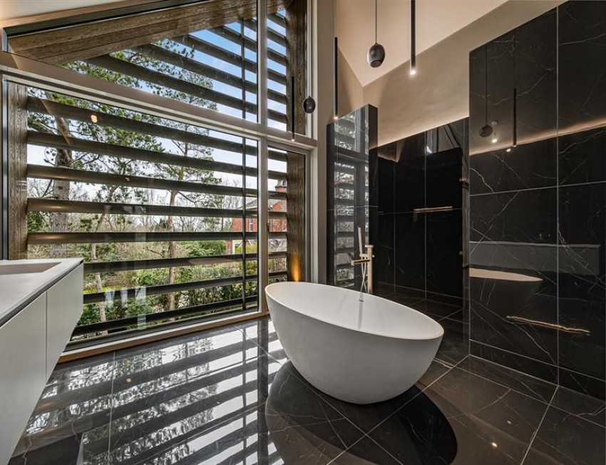 Images for Waterbank Place, Prestbury, Macclesfield