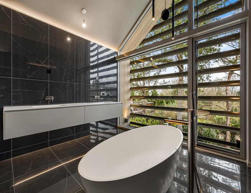 Images for Waterbank Place, Prestbury, Macclesfield