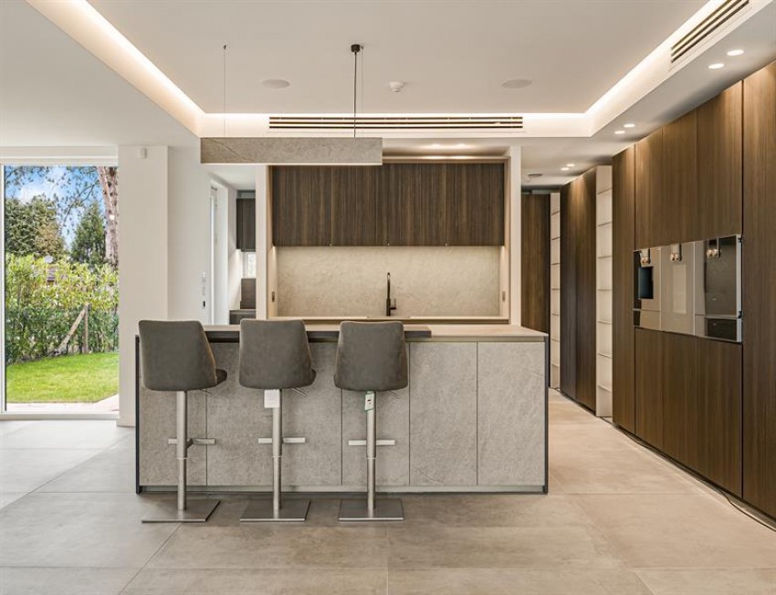 Images for Waterbank Place, Prestbury, Macclesfield