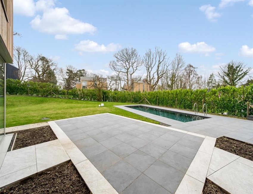 Images for Waterbank Place, Prestbury, Macclesfield