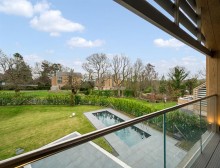 Images for Waterbank Place, Prestbury, Macclesfield