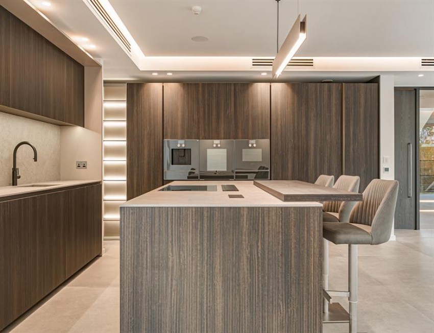 Images for Waterbank Place, Prestbury, Macclesfield