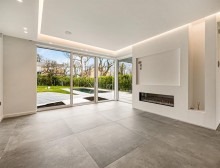 Images for Waterbank Place, Prestbury, Macclesfield