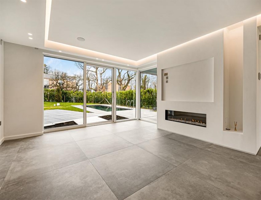 Images for Waterbank Place, Prestbury, Macclesfield