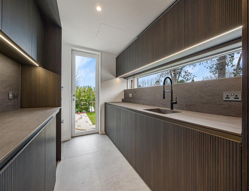 Images for Waterbank Place, Prestbury, Macclesfield