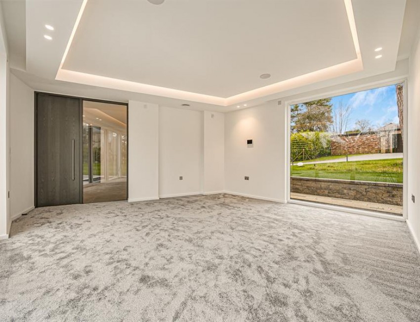 Images for Waterbank Place, Prestbury, Macclesfield