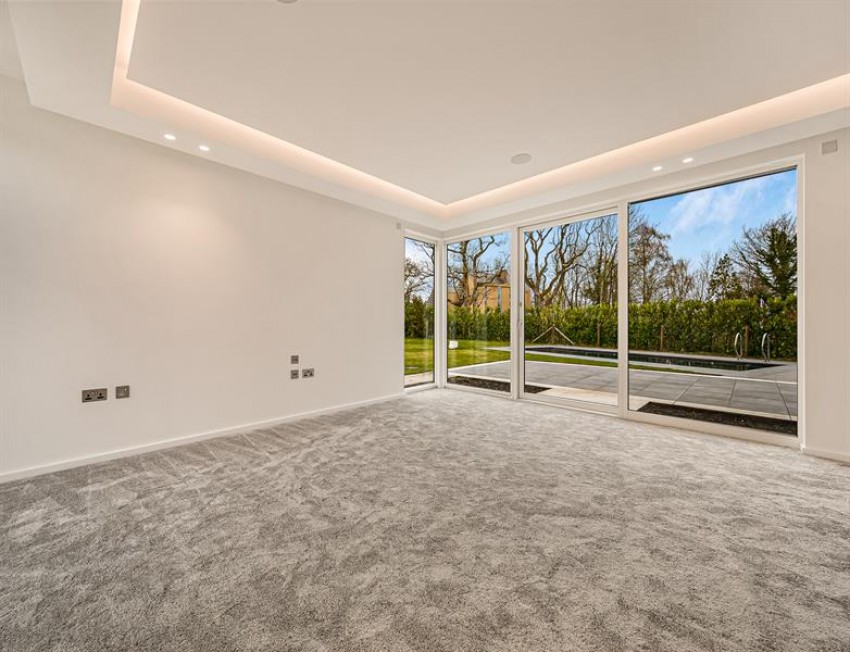 Images for Waterbank Place, Prestbury, Macclesfield