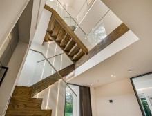 Images for Waterbank Place, Prestbury, Macclesfield