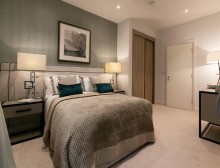 Images for Chapelwood, Alderley Road, Wilmslow