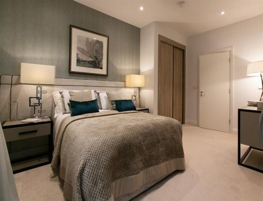 Images for Chapelwood, Alderley Road, Wilmslow