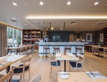 Images for Chapelwood, Alderley Road, Wilmslow