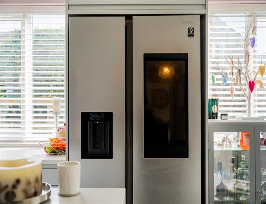 Images for Bell Farm Court, Tytherington, Macclesfield