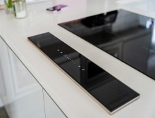 Images for Bell Farm Court, Tytherington, Macclesfield