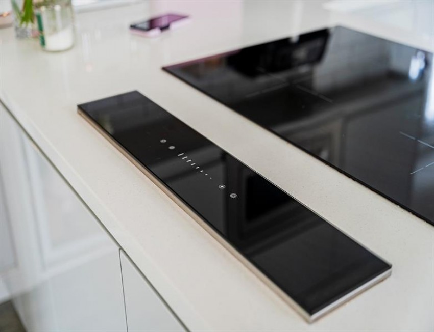 Images for Bell Farm Court, Tytherington, Macclesfield