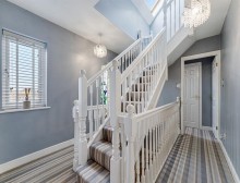 Images for Bell Farm Court, Tytherington, Macclesfield