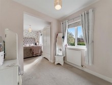 Images for Bell Farm Court, Tytherington, Macclesfield