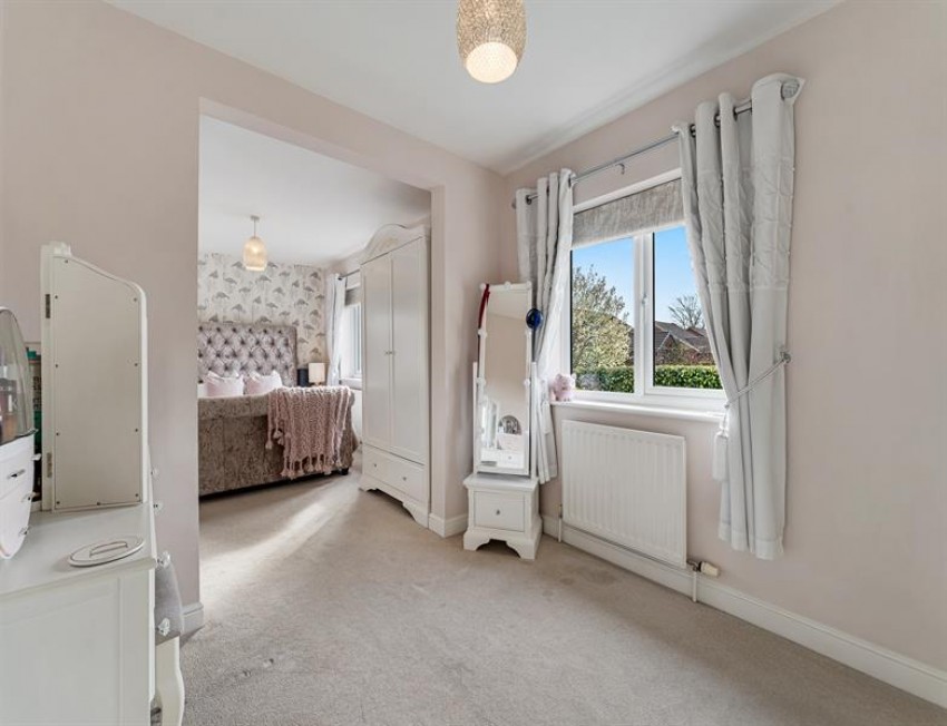 Images for Bell Farm Court, Tytherington, Macclesfield