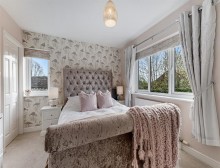 Images for Bell Farm Court, Tytherington, Macclesfield