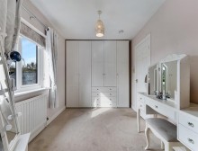 Images for Bell Farm Court, Tytherington, Macclesfield