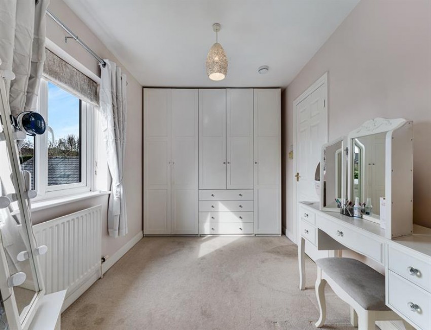 Images for Bell Farm Court, Tytherington, Macclesfield