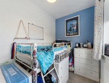 Images for Bell Farm Court, Tytherington, Macclesfield