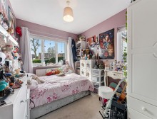 Images for Bell Farm Court, Tytherington, Macclesfield