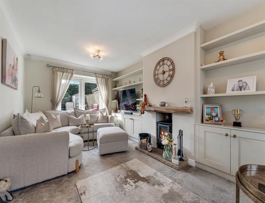 Images for Bell Farm Court, Tytherington, Macclesfield