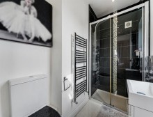 Images for Bell Farm Court, Tytherington, Macclesfield