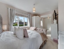 Images for Bell Farm Court, Tytherington, Macclesfield