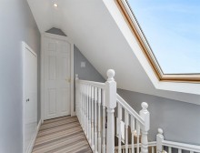 Images for Bell Farm Court, Tytherington, Macclesfield