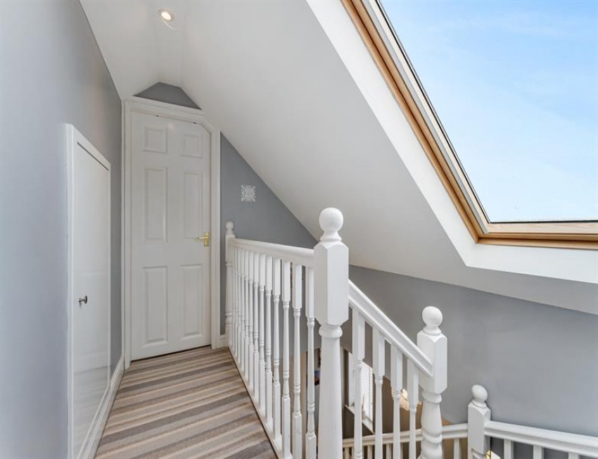 Images for Bell Farm Court, Tytherington, Macclesfield