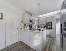 Images for Bell Farm Court, Tytherington, Macclesfield