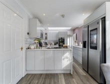 Images for Bell Farm Court, Tytherington, Macclesfield