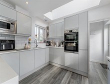 Images for Bell Farm Court, Tytherington, Macclesfield