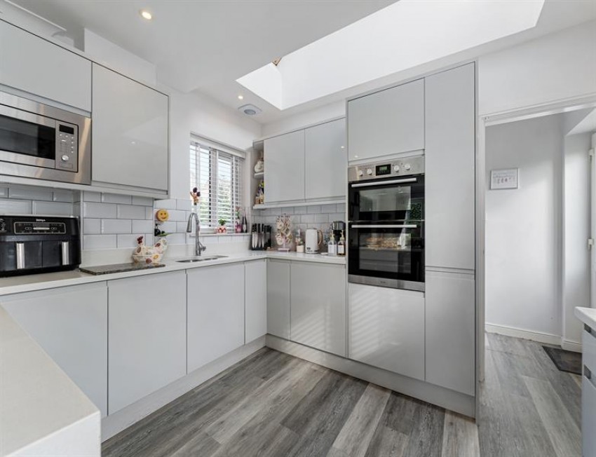 Images for Bell Farm Court, Tytherington, Macclesfield