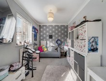 Images for Bell Farm Court, Tytherington, Macclesfield