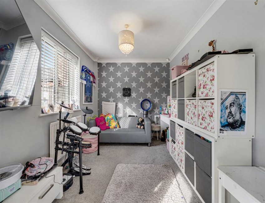 Images for Bell Farm Court, Tytherington, Macclesfield