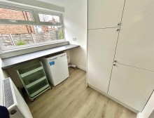 Images for Fog Lane, Didsbury