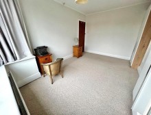 Images for Fog Lane, Didsbury