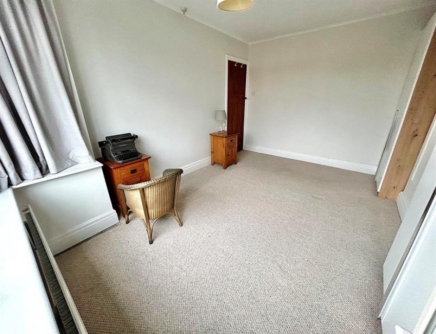 Images for Fog Lane, Didsbury