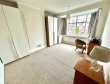 Images for Fog Lane, Didsbury