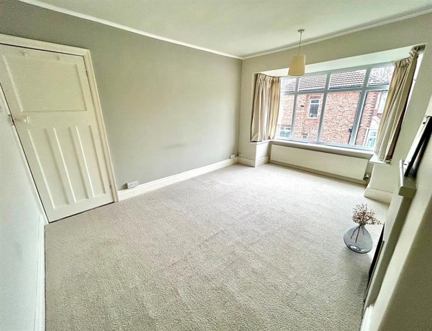 Images for Fog Lane, Didsbury