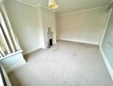 Images for Fog Lane, Didsbury