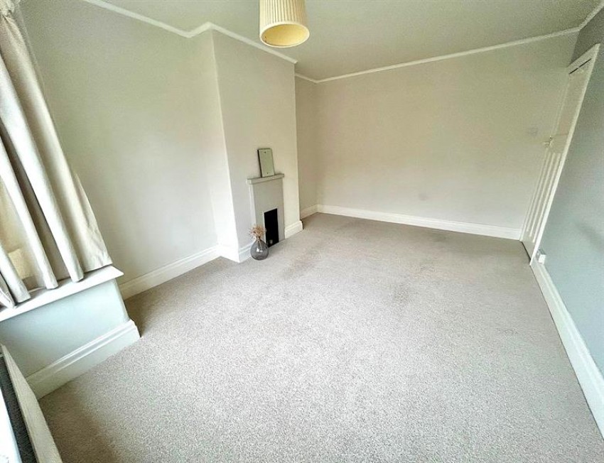 Images for Fog Lane, Didsbury