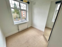 Images for Fog Lane, Didsbury