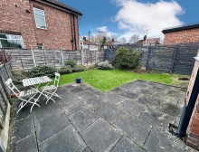 Images for Fog Lane, Didsbury