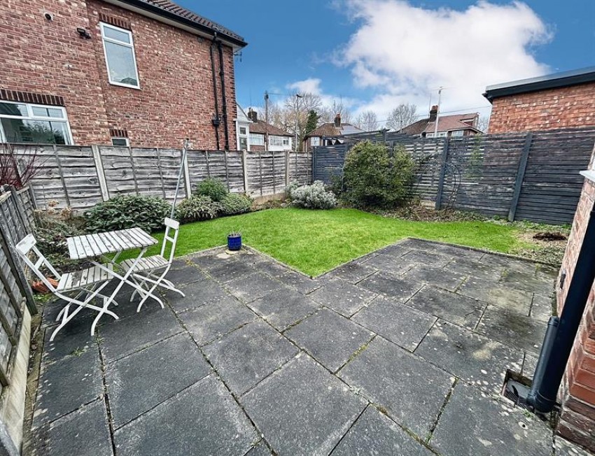 Images for Fog Lane, Didsbury