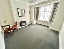 Images for Fog Lane, Didsbury